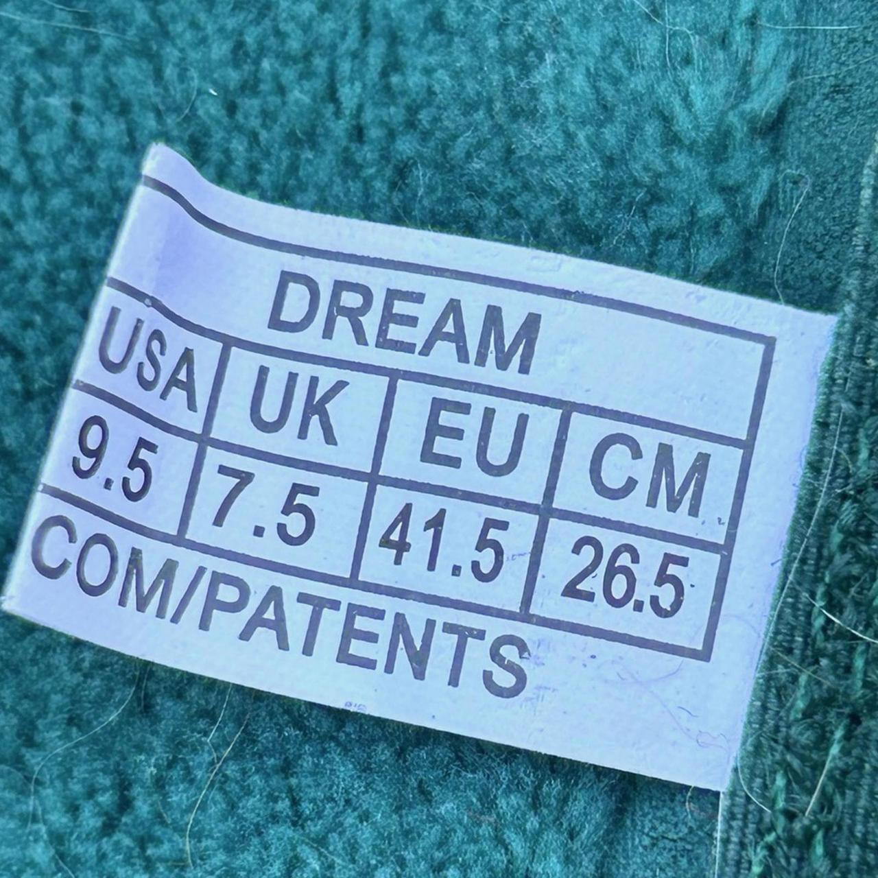 Vionic Women's Slides - Green - US 9.5 – Vionic S… - image 6