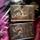 item listed by debshdz