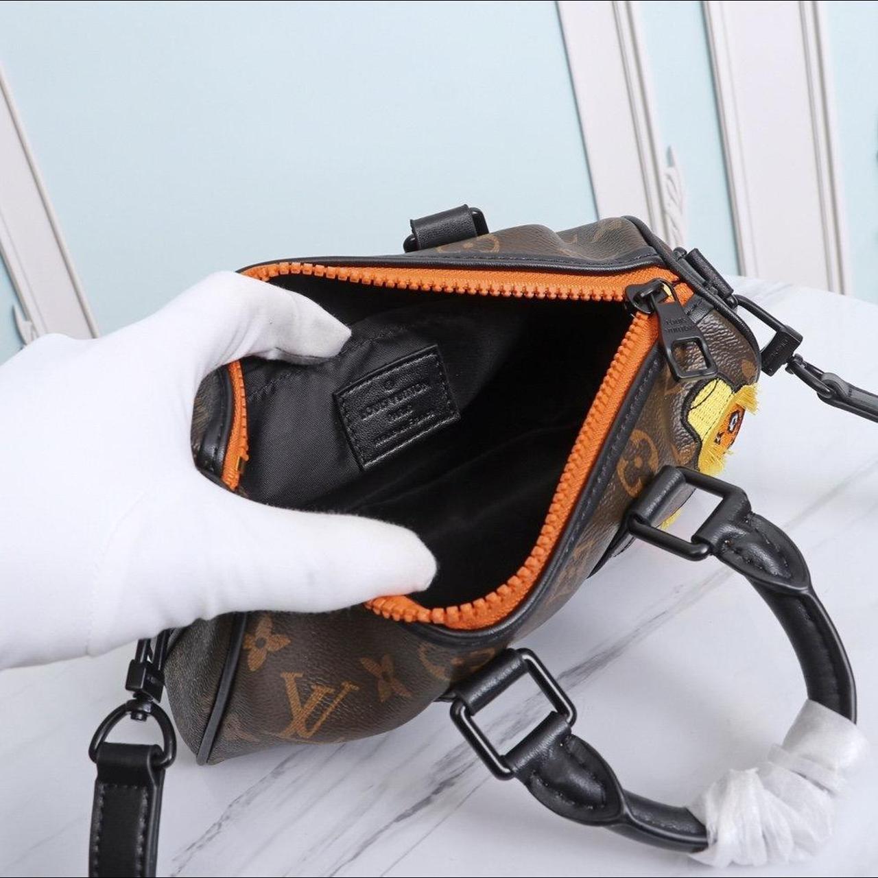 Sac Louis Vuitton Restock toutes les semaines.... Depop