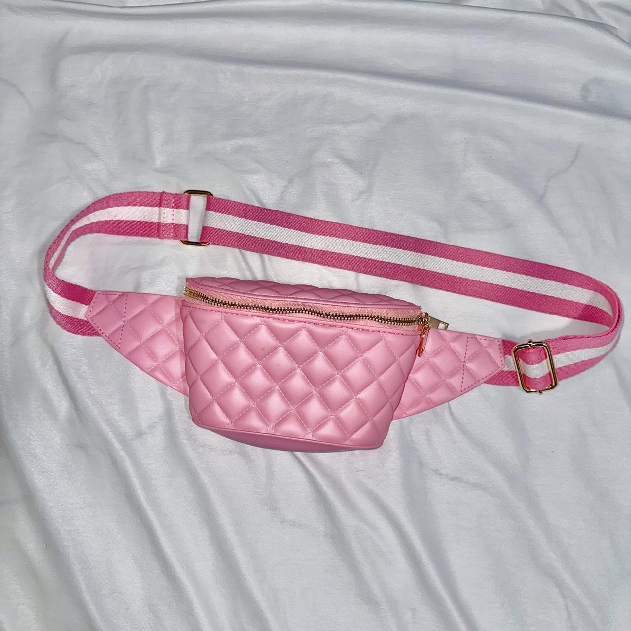 Jelly on sale fanny pack