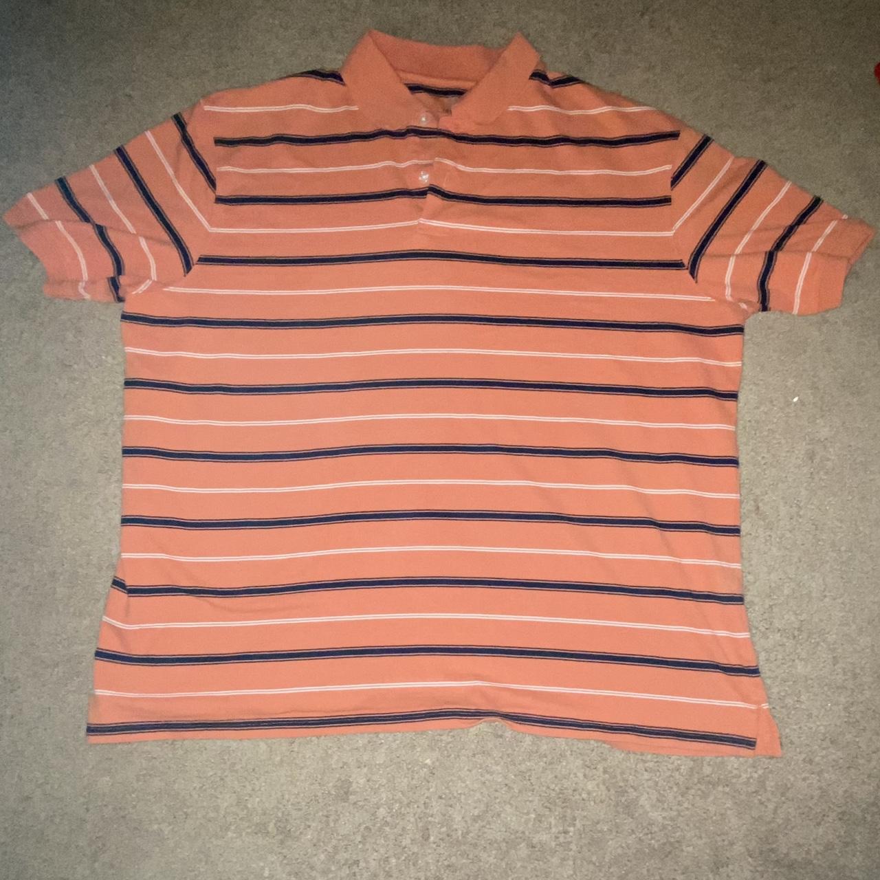 Harbor bay hotsell polo shirts