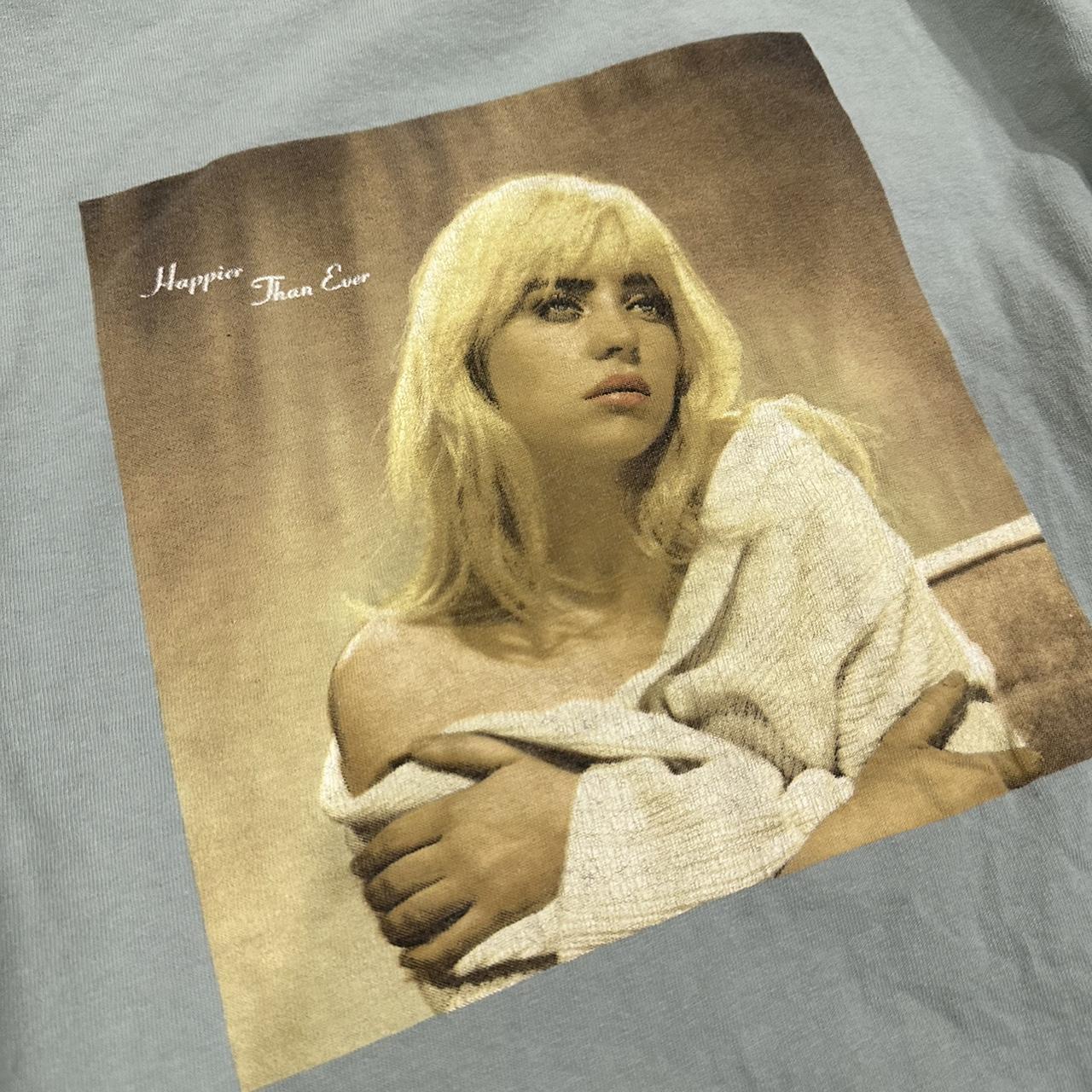 Target Women's Green Tshirt Depop