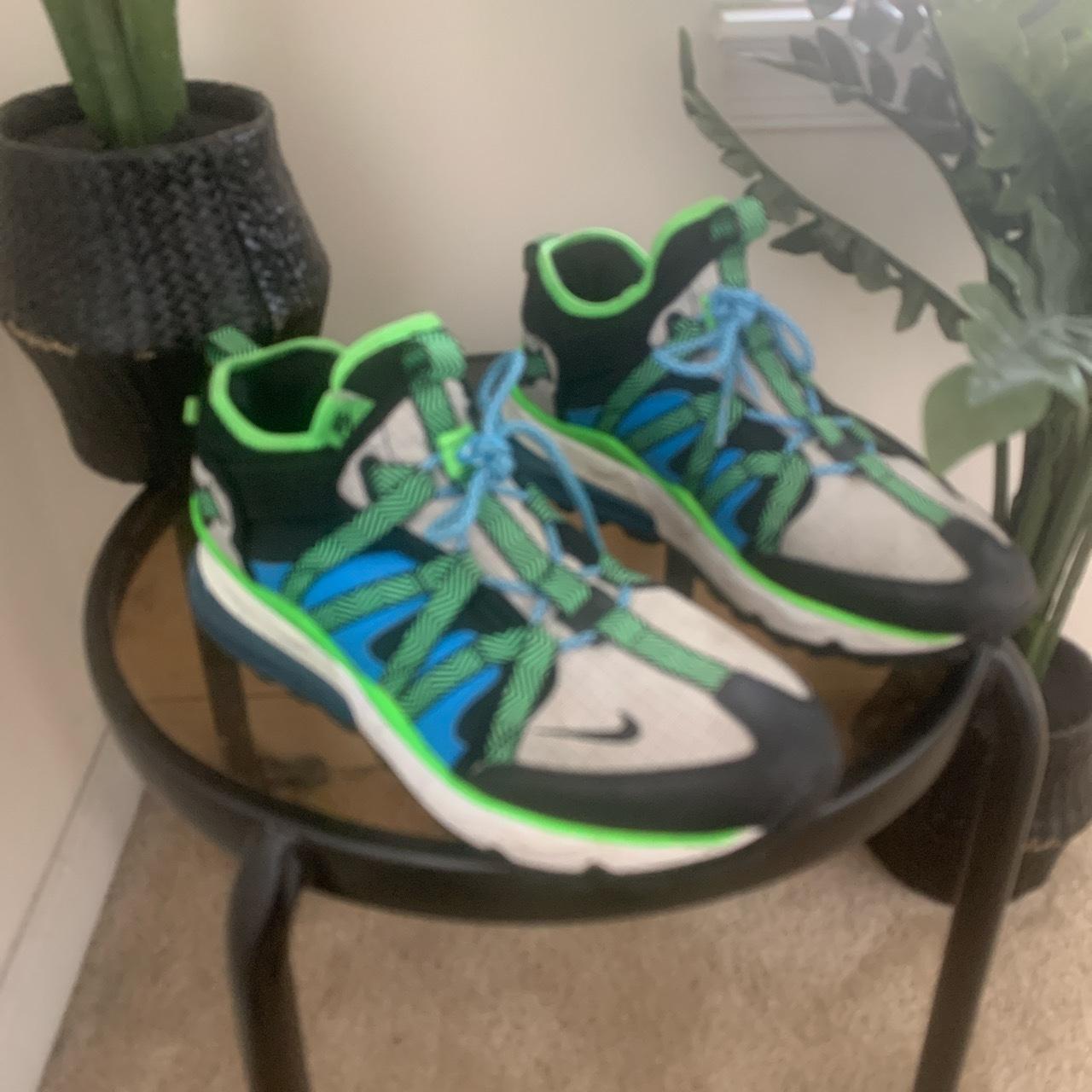 Nike air max 270 clearance bowfin sprite