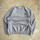 item listed by severedrags_