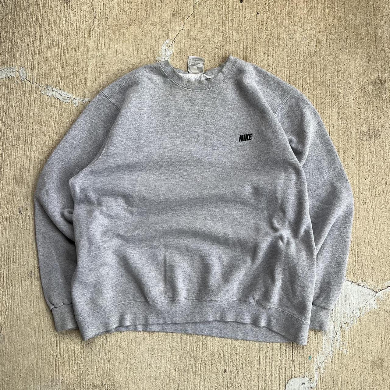 item listed by severedrags_
