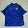 item listed by severedrags_