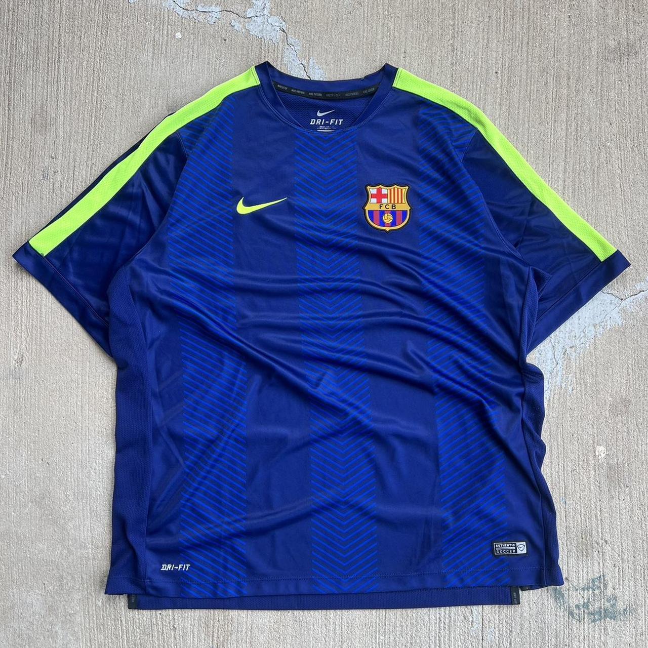 item listed by severedrags_