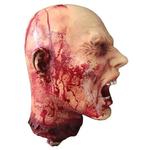severedrags_'s profile picture