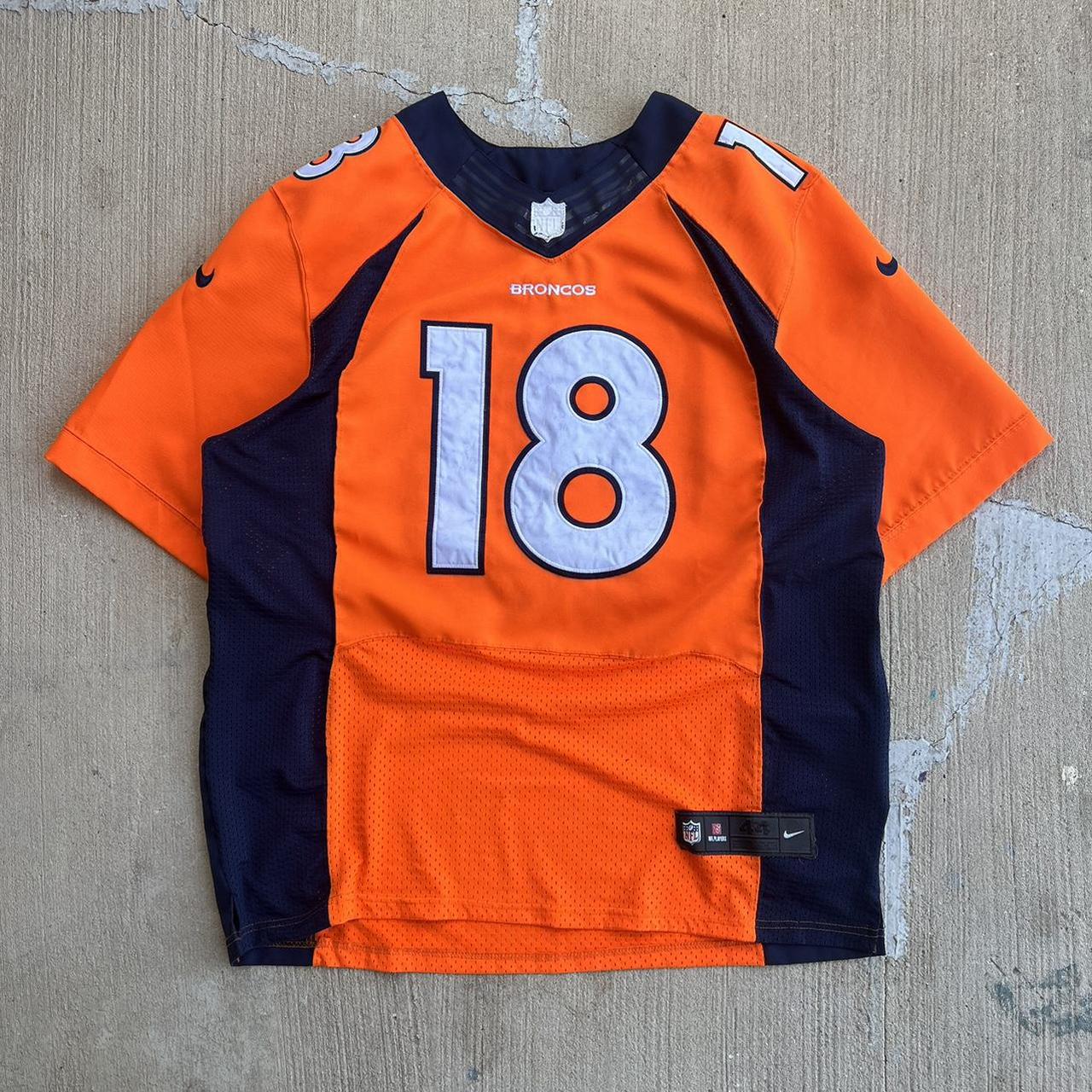 item listed by severedrags_