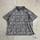item listed by severedrags_
