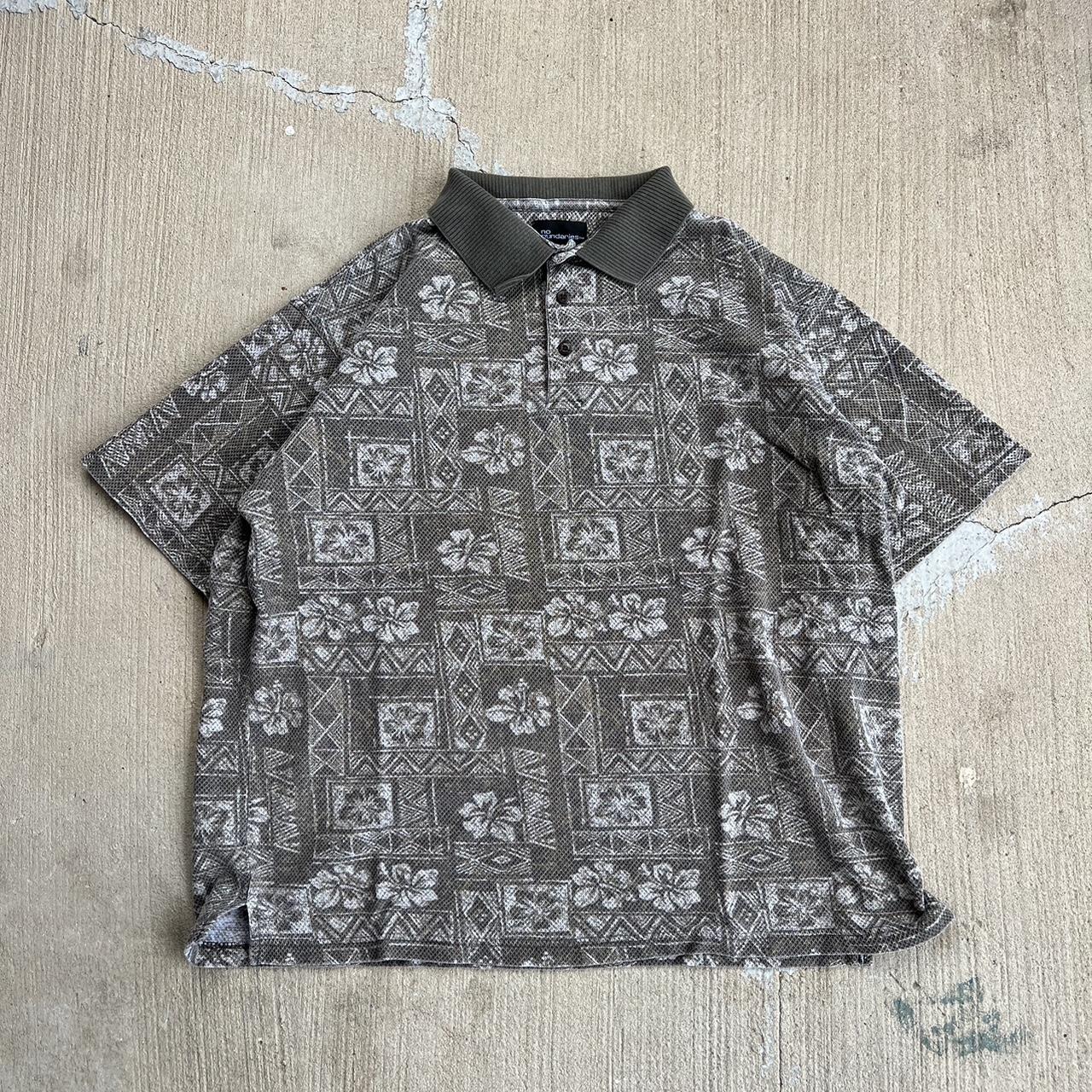 item listed by severedrags_