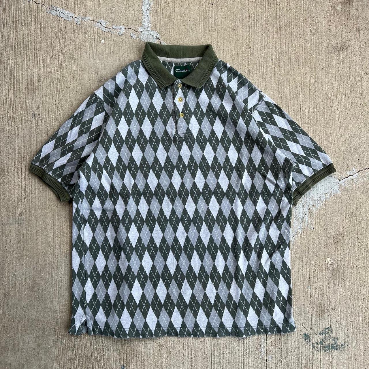 item listed by severedrags_
