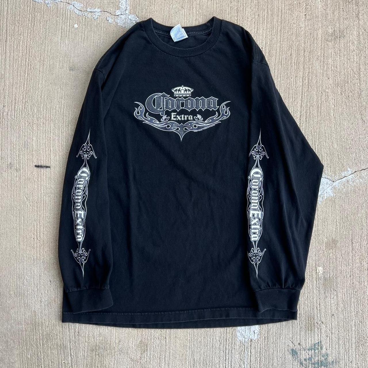 item listed by severedrags_