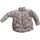 item listed by humblehusstle
