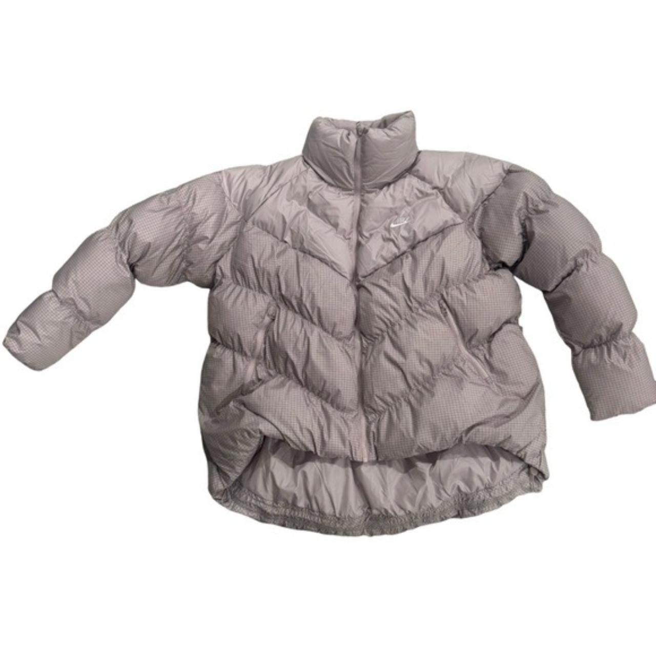 item listed by humblehusstle