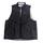 item listed by humblehusstle