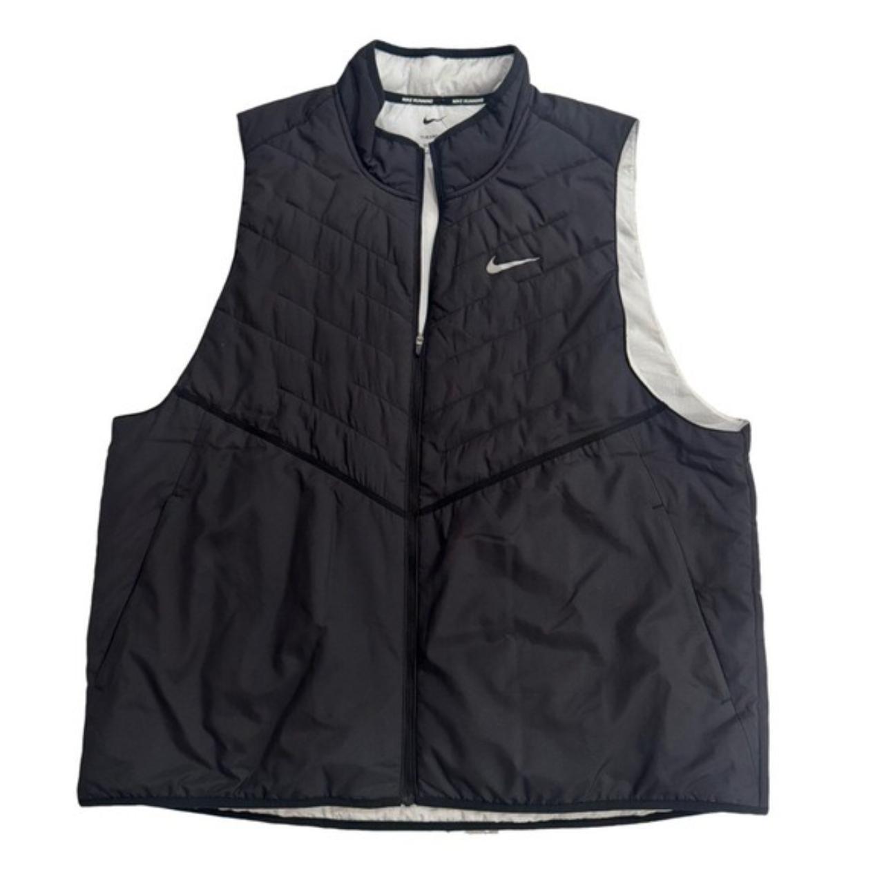 item listed by humblehusstle