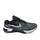 item listed by humblehusstle