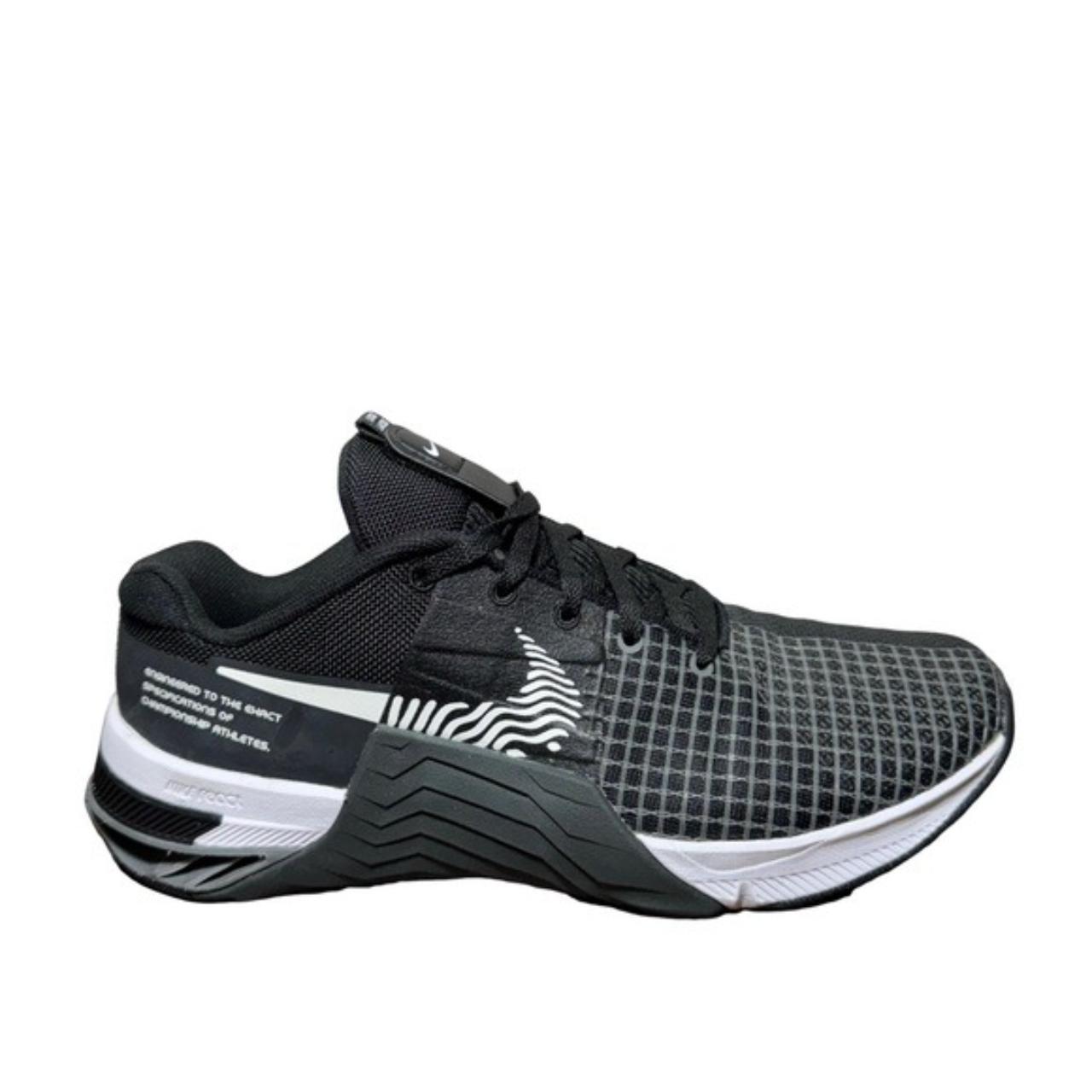 item listed by humblehusstle