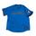 item listed by humblehusstle