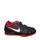 item listed by humblehusstle