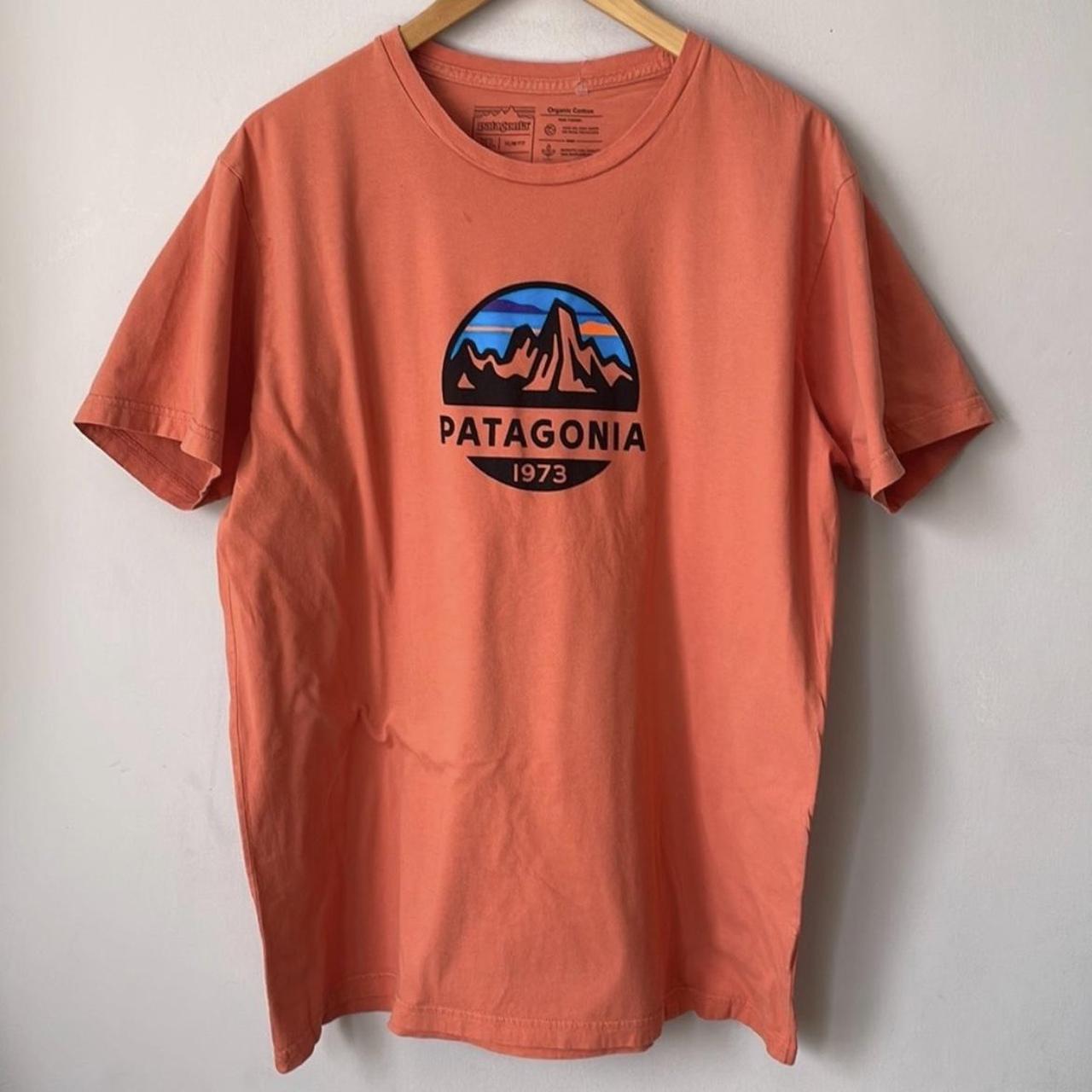 トップス patagonia 00s ORGANIC COTTON SHIRTS $_12.JPG?set_id=880000500F