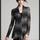 item listed by ivstore4