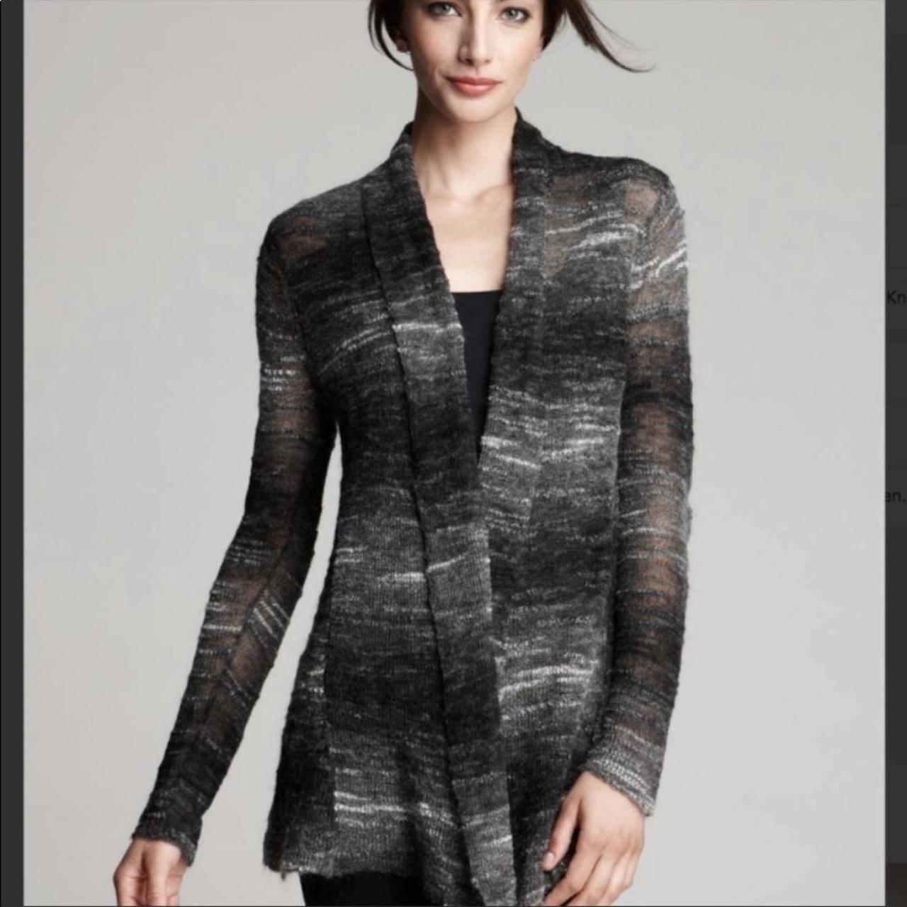 item listed by ivstore4