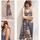 item listed by ivstore4