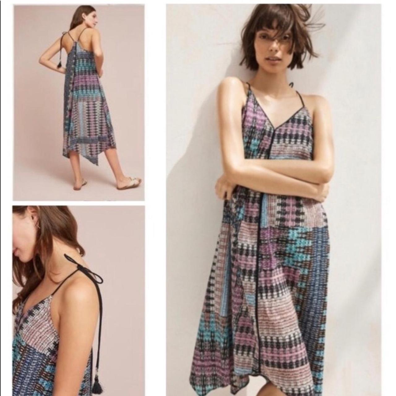 item listed by ivstore4