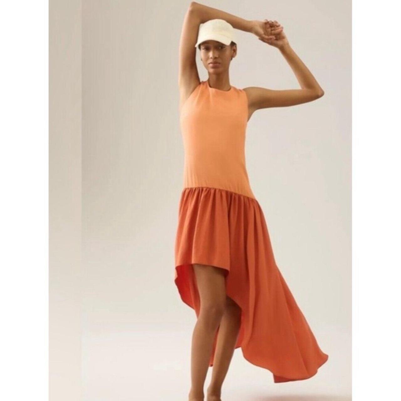 item listed by ivstore4