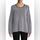 item listed by ivstore4