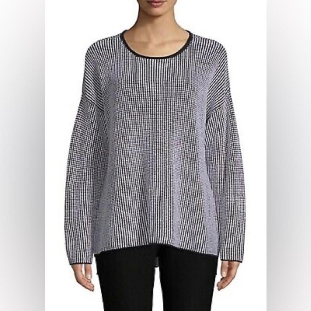 item listed by ivstore4