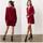 item listed by ivstore4