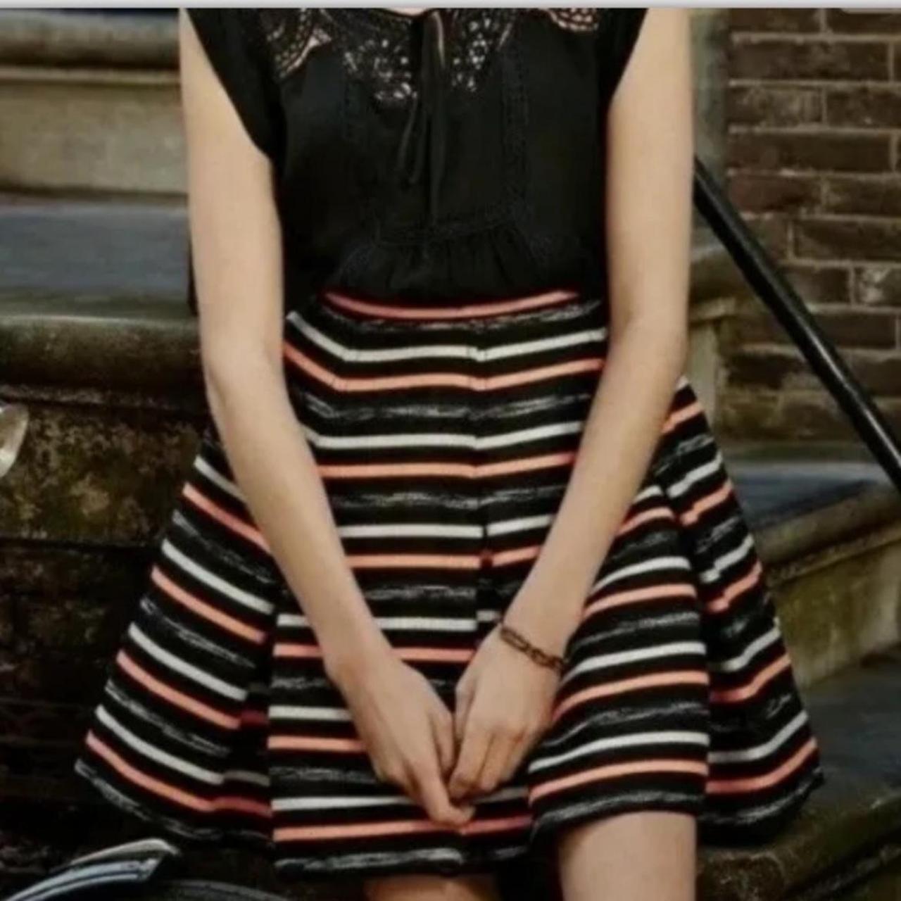 item listed by ivstore4