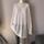 item listed by ivstore4