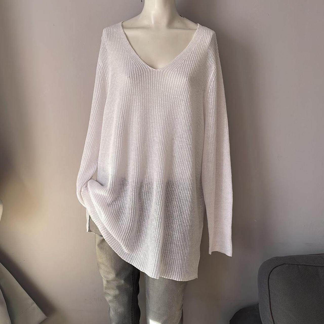 item listed by ivstore4