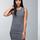 item listed by ivstore4