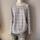 item listed by ivstore4