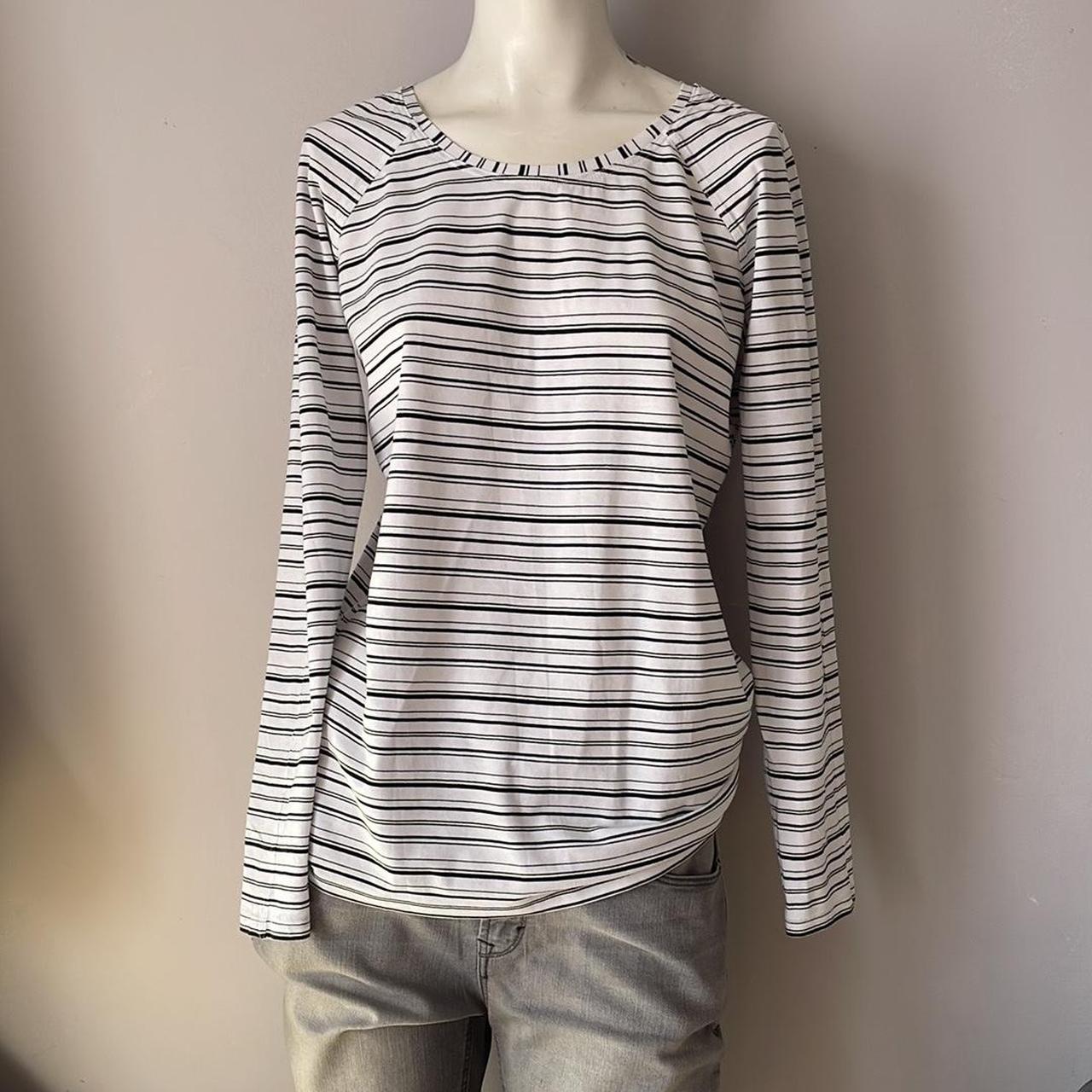 item listed by ivstore4