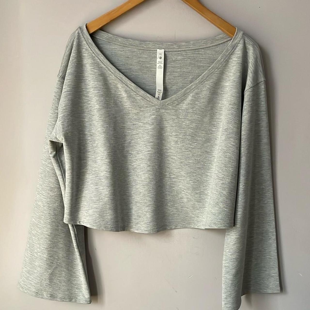 item listed by ivstore4