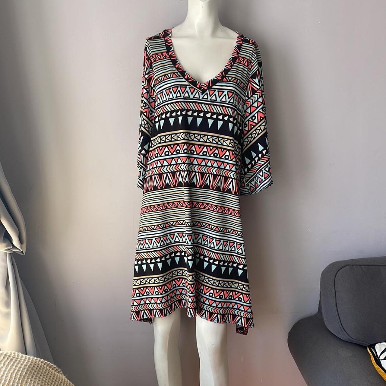 item listed by ivstore4