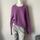 item listed by ivstore4