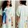 item listed by ivstore4
