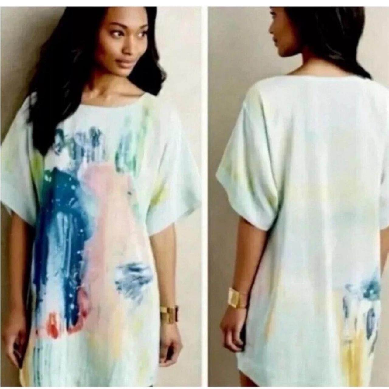 item listed by ivstore4