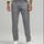 item listed by ivstore4