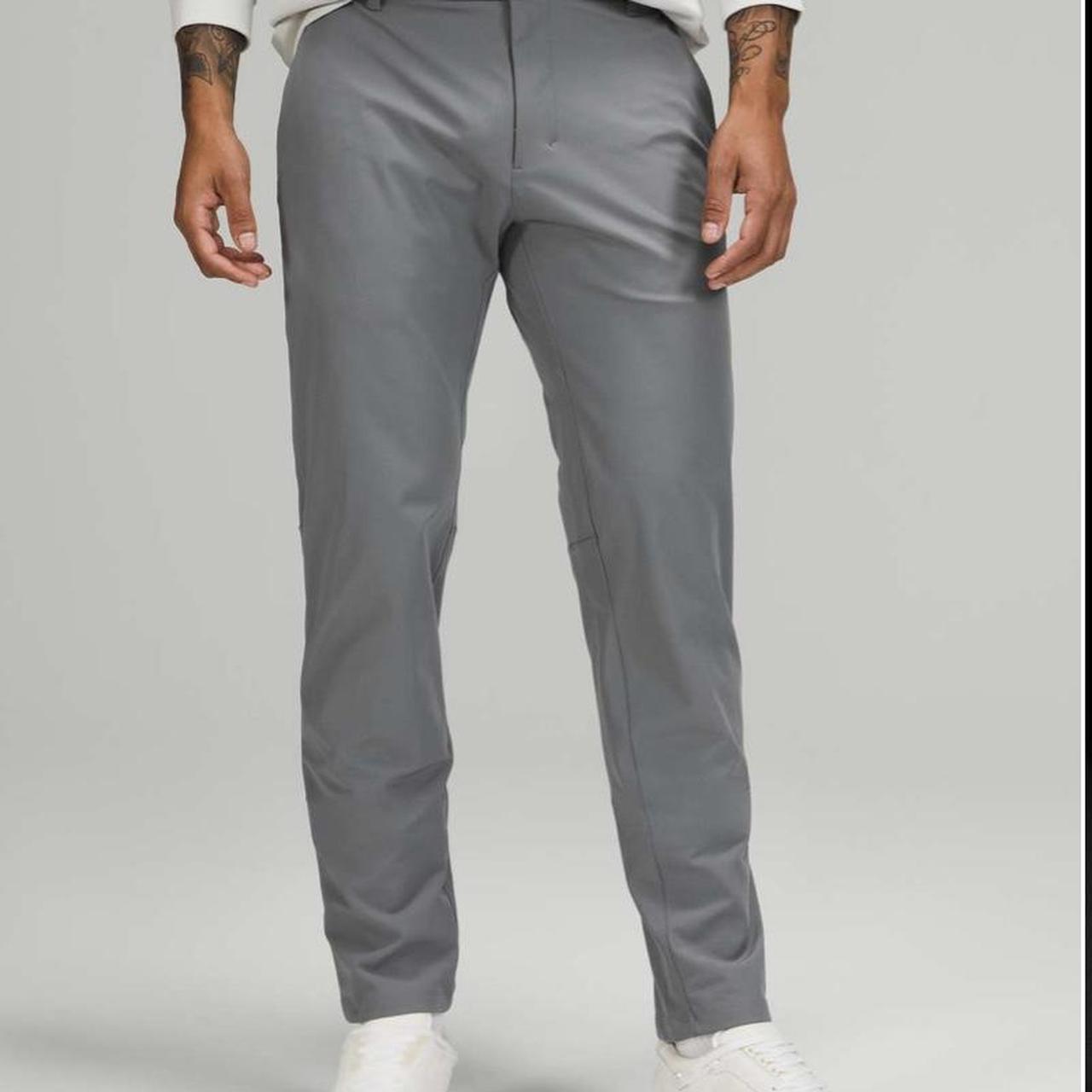 item listed by ivstore4