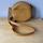item listed by ivstore4