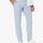 item listed by ivstore4
