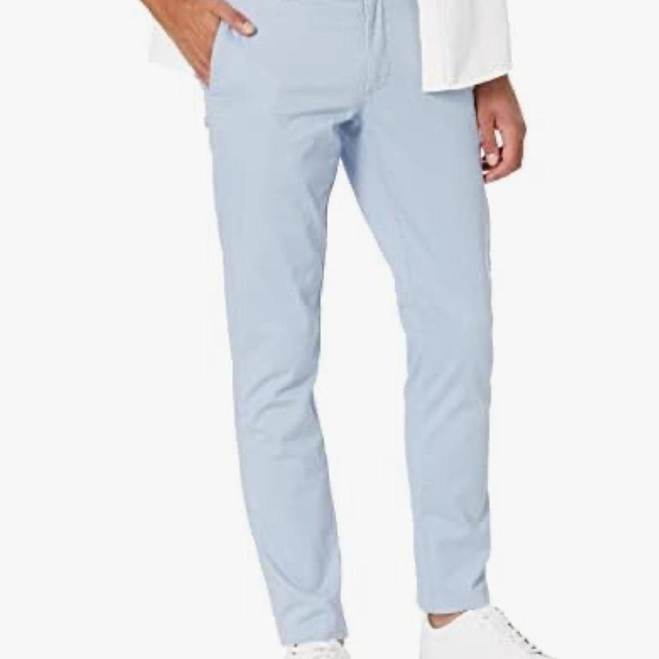 item listed by ivstore4